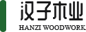 开云手机站登入-开云online(中国)