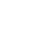 开云手机站登入-开云online(中国)