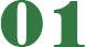 开云手机站登入-开云online(中国)