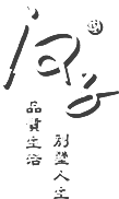 开云手机站登入-开云online(中国)